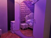 Сдаётся 3-комн. новостройка 115 м², м. 8 ноября, photo 7 from 8
