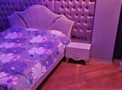 3-комн. новостройка - м. 8 ноября - 115 м²