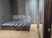 3-комн. новостройка - м. 8 ноября - 115 м²