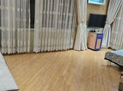 Сдаётся 3-комн. новостройка 115 м², м. 8 ноября, photo 5 from 8