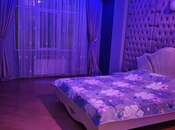 Сдаётся 3-комн. новостройка 115 м², м. 8 ноября, photo 8 from 8
