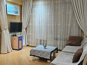 3-комн. новостройка - м. 8 ноября - 115 м²