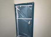 Продаётся 3-комн. новостройка 105 м², пос. Масазыр, photo 1 from 8