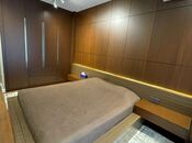 İcarəyə verilir 2 otaqlı yeni tikili 98 m², 8 Noyabr m., photo 8 from 8