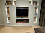 İcarəyə verilir 2 otaqlı yeni tikili 98 m², 8 Noyabr m., photo 4 from 8