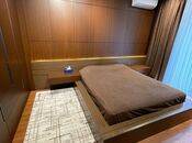 İcarəyə verilir 2 otaqlı yeni tikili 98 m², 8 Noyabr m., photo 6 from 8