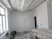 Продаётся 3-комн. новостройка 105 м², пос. Масазыр, photo 3 from 8