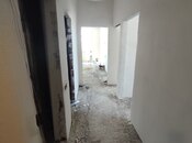 Продаётся 3-комн. новостройка 105 м², пос. Масазыр, photo 7 from 8