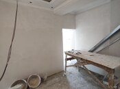 Продаётся 3-комн. новостройка 105 м², пос. Масазыр, photo 8 from 8