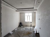 Продаётся 3-комн. новостройка 105 м², пос. Масазыр, photo 2 from 8