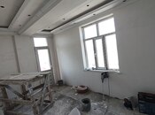 Продаётся 3-комн. новостройка 105 м², пос. Масазыр, photo 4 from 8