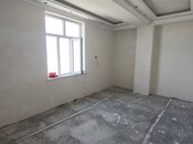 Продаётся 3-комн. новостройка 105 м², пос. Масазыр, photo 6 from 8