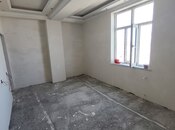 Продаётся 3-комн. новостройка 105 м², пос. Масазыр, photo 5 from 8