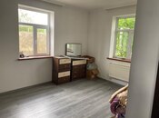 3 otaqlı həyət evi/bağ evi - Qusar - 120 m²