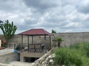 3 otaqlı həyət evi/bağ evi - Qusar - 120 m²