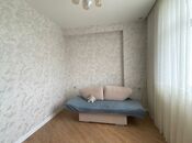 Satılır 2 otaqlı yeni tikili 55 m², Yasamal r., photo 2 from 8