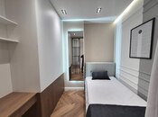 Продаётся 3-комн. новостройка 80 м², м. Гянджлик, photo 6 from 8