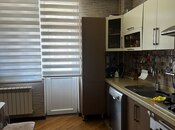 2 otaqlı köhnə tikili - Neftçilər m. - 82 m²