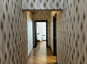 2 otaqlı köhnə tikili - Neftçilər m. - 82 m²