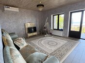 5 otaqlı həyət evi/bağ evi - Astara - 180 m²