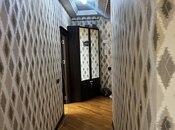 2 otaqlı köhnə tikili - Neftçilər m. - 82 m²