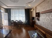 2 otaqlı köhnə tikili - Neftçilər m. - 82 m²