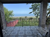 5 otaqlı həyət evi/bağ evi - Astara - 180 m²