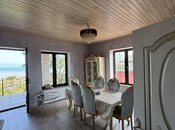 5 otaqlı həyət evi/bağ evi - Astara - 180 m²