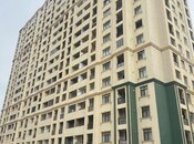 Объявление №6126580 - Баку, пос. Ени Ясамал, 3-комн., 128.8 м², 11/17 этаж