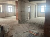 3 otaqlı yeni tikili - Yeni Yasamal q. - 128.8 m²