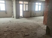 Satılır 3 otaqlı yeni tikili 128.8 m², Yeni Yasamal q., photo 6 from 7