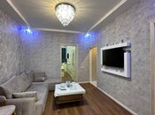 3-комн. вторичка - м. Мемар Аджеми - 55 м²