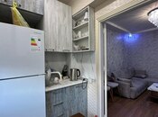 Продаётся 3-комн. вторичка 55 м², м. Мемар Аджеми, photo 8 from 8