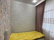 Продаётся 3-комн. вторичка 55 м², м. Мемар Аджеми, photo 7 from 8