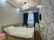 Продаётся 3-комн. вторичка 55 м², м. Мемар Аджеми, photo 5 from 8