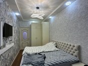 Продаётся 3-комн. вторичка 55 м², м. Мемар Аджеми, photo 6 from 8