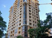 Продаётся 3-комн. новостройка 110 м², м. 28 мая, photo 1 from 5