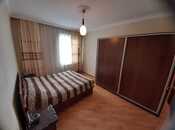 Сдаётся 2-комн. вторичка 55 м², м. Гянджлик, photo 7 from 8