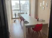 3 otaqlı ofis - 28 May m. - 122 m²