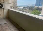 İcarəyə verilir 3 otaqlı ofis 122 m², 28 May m., photo 6 from 7