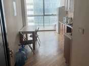 İcarəyə verilir 3 otaqlı ofis 122 m², 28 May m., photo 7 from 7
