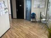 İcarəyə verilir 3 otaqlı ofis 122 m², 28 May m., photo 5 from 7