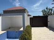 4-комн. дом/дача - пос. Мардакан - 140 м²