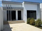 4-комн. дом/дача - пос. Мардакан - 140 м²