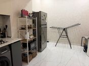 Сдаётся 2-комн. новостройка 110 м², м. Гянджлик, photo 6 from 8