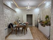 Сдаётся 2-комн. новостройка 110 м², м. Гянджлик, photo 2 from 8