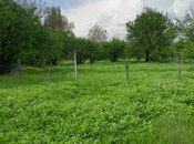 Участок - Исмаиллы - 60 сот