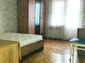 3-комн. вторичка - пос. Ази Асланова - 80 м²