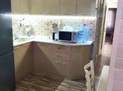 Satılır 3 otaqlı köhnə tikili 80 m², Həzi Aslanov q., photo 7 from 8