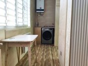 Satılır 3 otaqlı köhnə tikili 80 m², Həzi Aslanov q., photo 8 from 8
